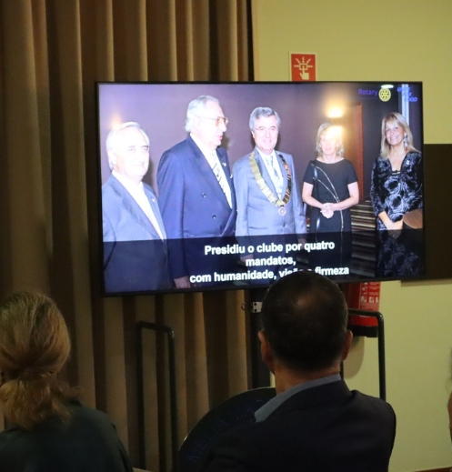 homenagem póstuma ao Companheiro Edgar Rodrigues Aguiar