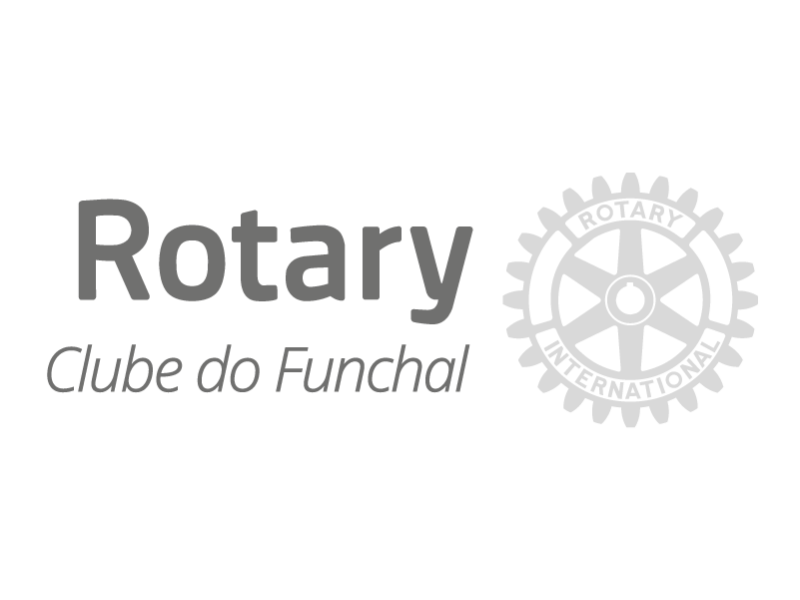 Rotary B&W