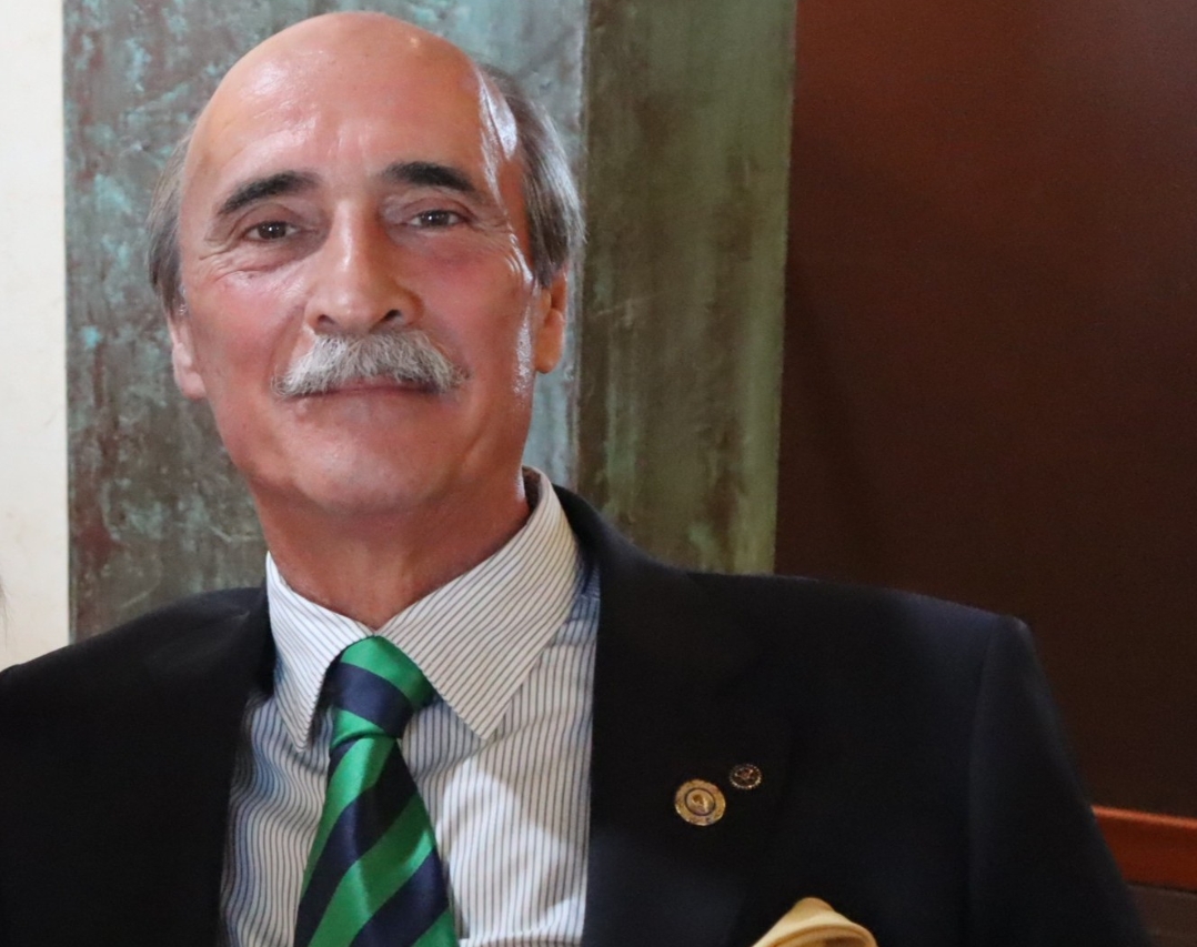 João da Cunha Paredes