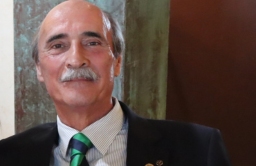 João da Cunha Paredes