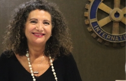Jussara Rafael