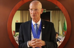 Kai Hagenbuch