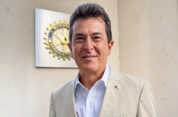 António Pais