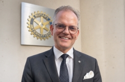 André Pereira da Silva