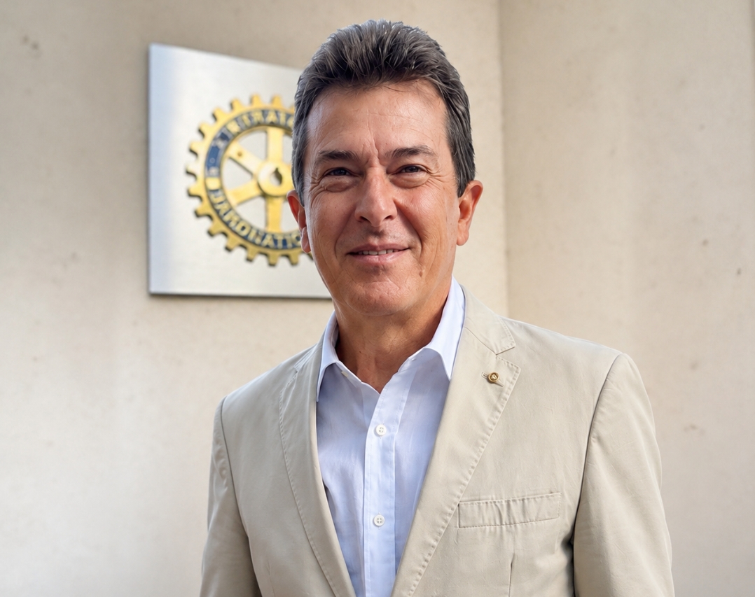 António Pais