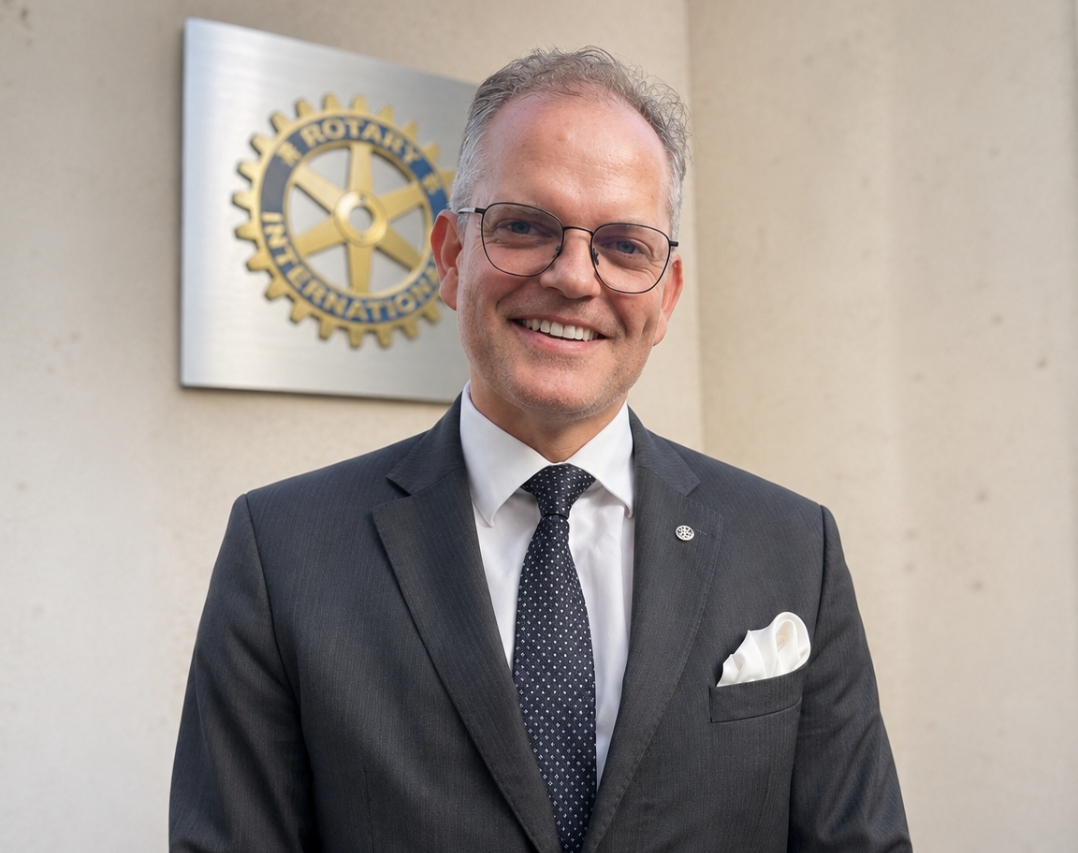 André Pereira da Silva