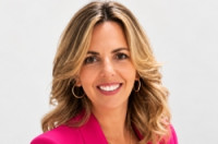 Cristina Jardim