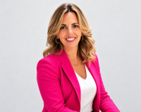 Cristina Jardim